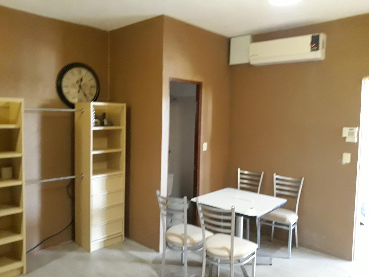 Hôtel Casa Moderna Fundidora à San Nicolás de los Garzas Extérieur photo